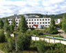 Модернизация костромского завода цементно-стружечных плит будет завершена в 2012 году