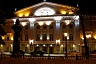 Костромской театр обновляет репертуар