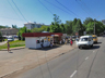 Реконструкция дорог в Костроме продолжается