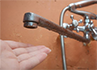 С 18 по 22 июля в многоквартирных домах Заволжья будет отсутствовать горячее водоснабжение