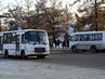 В Костроме планируется изменение тарифов на проезд в общественном транспорте