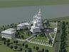 Строительство Костромского кремля планируют завершить к концу 2020 года