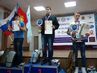 Костромич стал бронзовым призёром Первенства России среди молодёжи по ловле рыбы