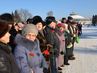 В Костроме почтили память земляков, исполнявших служебный долг за пределами Отечества