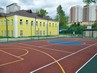 18 марта костромичи смогут выбрать спортивные школьные площадки для благоустройства