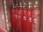 Купим/Утилизируем хладон/фреон всех марок